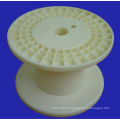 PC200 ABS plastic rope bobbin spools